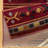 Unique Rugs - The Perfect Home Gift-758043286
