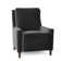 Dale Upholstered Recliner