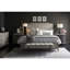 Coalesce Nightstand-1366946466