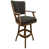 Sanora Brown/Light Oak Frame is unavailable