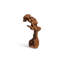 Cast Naturals Burled Root Wall Décor