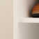 40 Pairs Of Shoes Storage Cabinet With Hooks& Bench