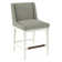 Maldives 40" Counter Stool