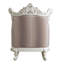 Milbrook Chair