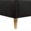 Lit plateforme tapissier Roman-1550204251-1550204249