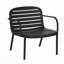ENSEMBLE DE CHAT 3 pièces Luna-1256393789-1256393788