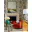 CURBRIA WALLCOVERING-574557478