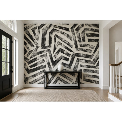 Papier peint fond blanc fond blanc murale