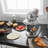 KitchenAid® Secure Fit Pouring Shield