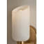 Hermann Wall Sconce-280087358