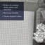 Tapis gris / beige Fierce Campo-847752902