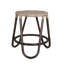Table de bout Coraline-1669708628