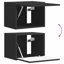 Unfinished TV Stand-1582976833-1582976888