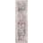 Fitz Performance Oriental Rug-22825142