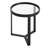 Modway Relay Side Table-1468954430