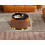 Glamour Marble Coffee Table-1581057243