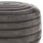 Pouf rond Vivienne-853171394