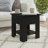 Glass End Table with Storage-1373030634-1373030679