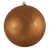 Copper Orange is out of stock