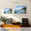 Phare Gillard Coastal Heceta Head-107964635