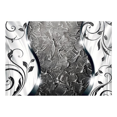 Taufner Peel & Stick Wall Mural