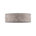 Gray Melange