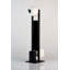 Roberge Free -standing Toilet Paper Holder-1163265028