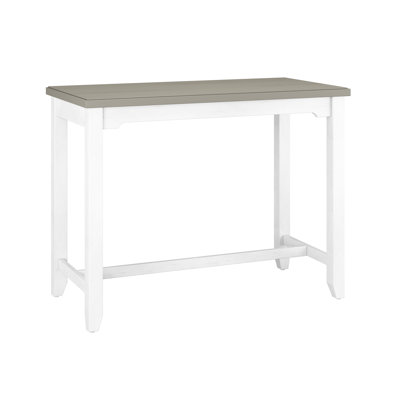 Table d'appoint Authement