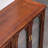 Retro Artistic Style Sideboard