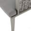 Chaise PEBBLE CHAIR