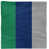 Green/Blue/Cool Gray