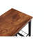 Rangement pour 8 paires de chaussures