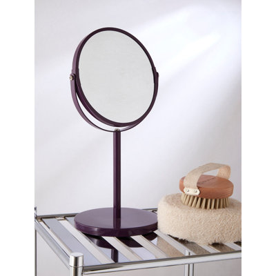 Kateri Mirror