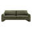 Elodie 2PC Livingroom Set