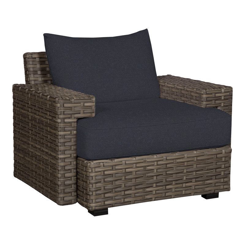 Townsend Outdoor Chair