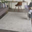 Persian Area Rug-69980269