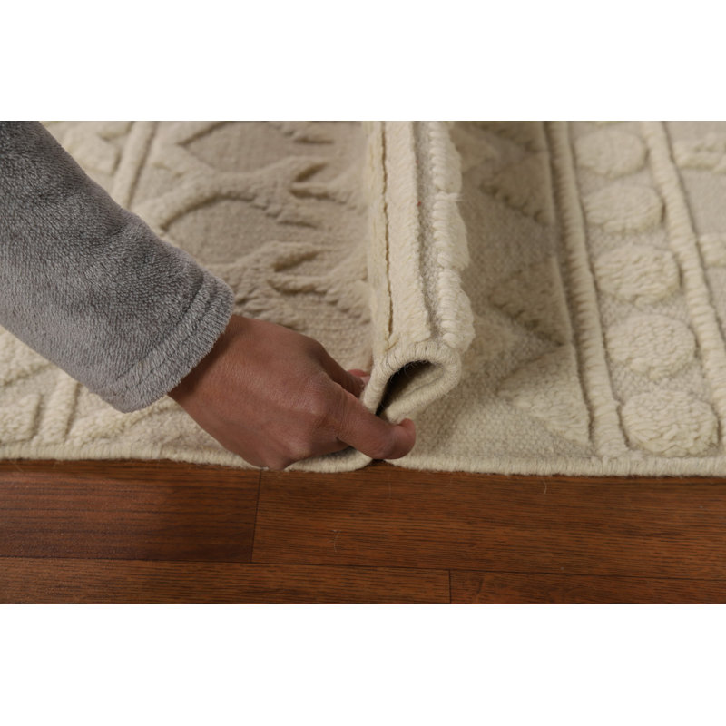 Tapis oriental marocain Earth Tone 2x3