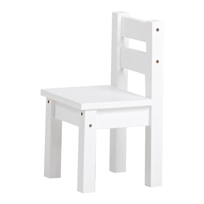 Mads Children's Chair