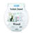 Wee's Bath Essential Toilet Seats