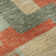 Premium Machine Washable Prisco Sage Rug