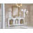 Ceramic / Porcelain Table Vase-22694527