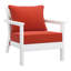 Chaise profonde avec coussins (ensemble de 2)-1309844738-1309844747