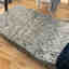 Photos des clients 3 de 3
