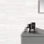 Brooklyn 12" x 24" Matte Porcelain Floor and Wall Tile-51840387