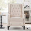 Fauteuil inclinable manuel de 27,16 po de large-1307861665-1307861678-1307861679