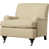 Beige Linen est en rupture de stock