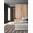 Hovsep Chenille Geometric Indoor Rug