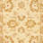 Tingley Hand Tufted Wool Oriental Rug-2018789810