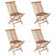 Folding Chair