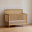 AMBROSIA 4 -in-1 Convertible Crib-164292344